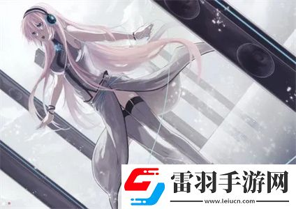课后辅导po肉馅小水饺