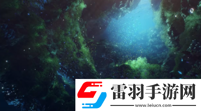 逆水寒手游2.0新纪元上线时间一览