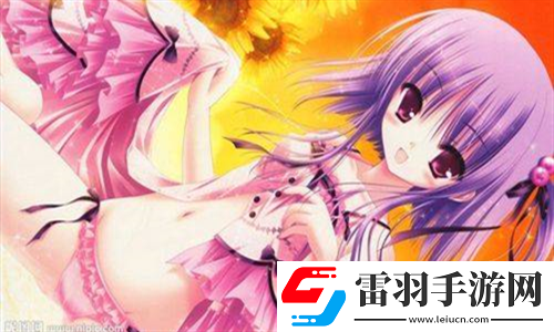 x7x7x7x7水蜜桃code1038免广告