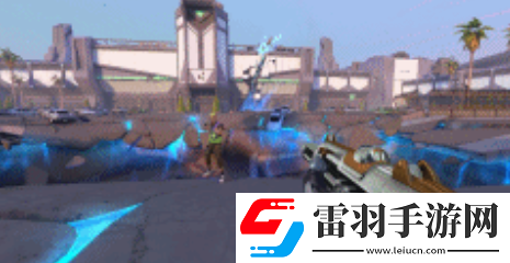 无畏契约铬金引擎多少钱