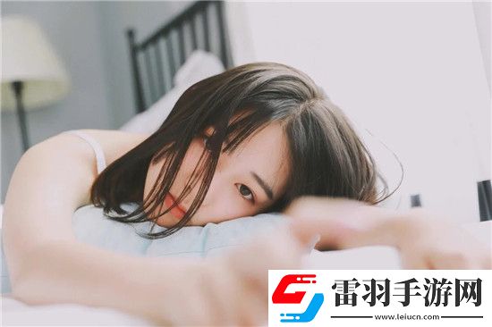 女生喜欢被吃小头头怎么办