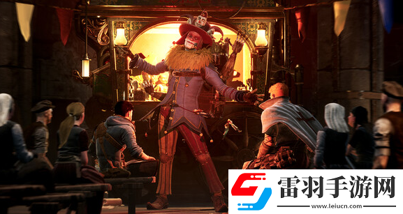 舍伍德侠盗团steam在线联机失败怎么办