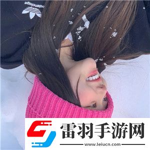 开始慢慢迎迎合