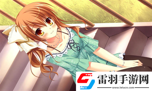 日产精品卡1卡2卡三卡2408