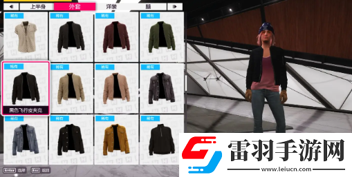 极限竞速地平线5S27春季赛每日挑战怎么完成