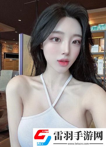 超级凌乱的校园运动会有弹窗引发热议