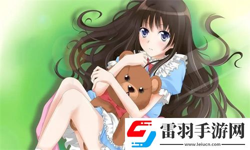 无法合拢的皇帝双男主