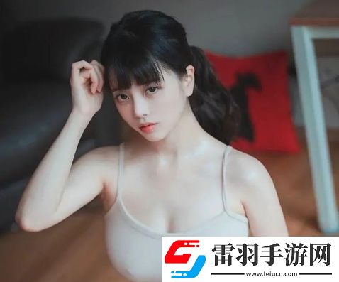 奇异人生