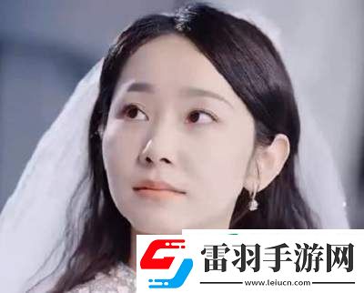 灵魂互换后娇娇霸总带球跑剧情介绍