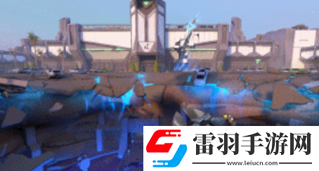 无畏契约铬金引擎多少钱