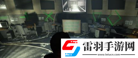 全境封锁2奇特武器怎么升级