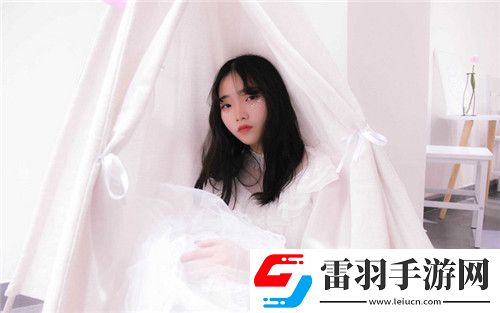 黑人与Air