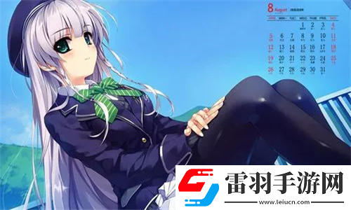 YSL水蜜桃色推荐4444