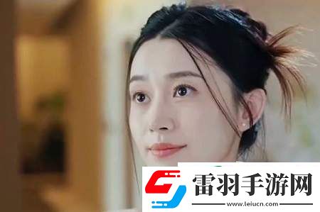 他选择白月光我转身离开演员都有谁