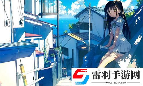 夹枪带棒1v2是谁写的