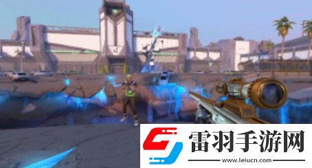 无畏契约铬金引擎多少钱