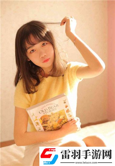 99国精产品灬源码1688