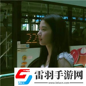 人马配速45分钟