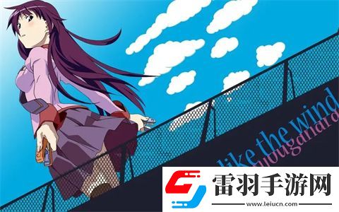 父母办事声音太大把孩子吵醒