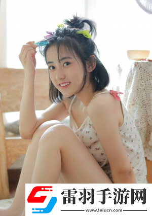 女武神之剑