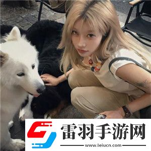 白夜极光路克觉醒材料介绍