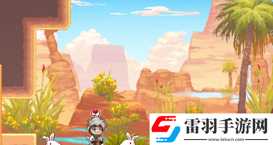 TEVI游戏BBQ难度怎么解锁