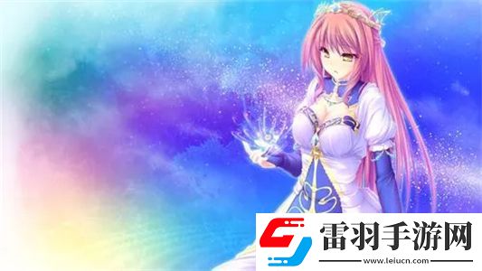 一字**时候唇瓣是打开的吗