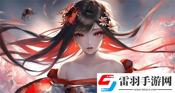 成品短视频软件网站大全苹果版