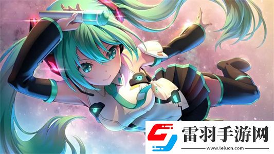 挤牛奶拔萝卜怎么拔