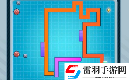 绝区零进化顶点成就达成图文详解