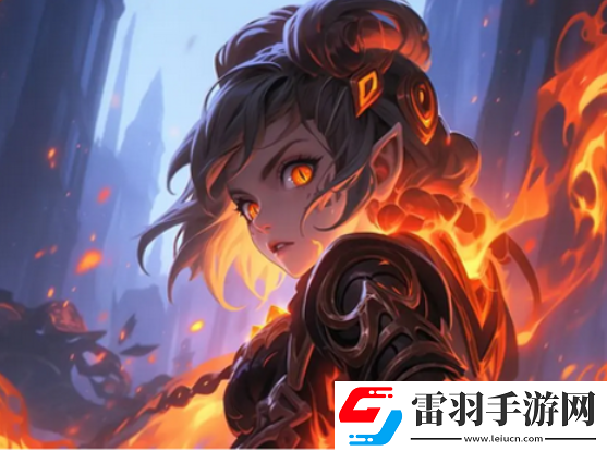 异世界勇者全兑换码大全