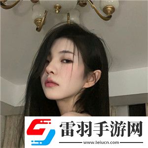 PYTHON人马大战CSDN