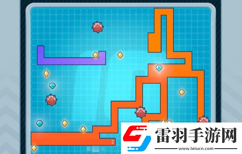 绝区零进化顶点成就达成图文详解