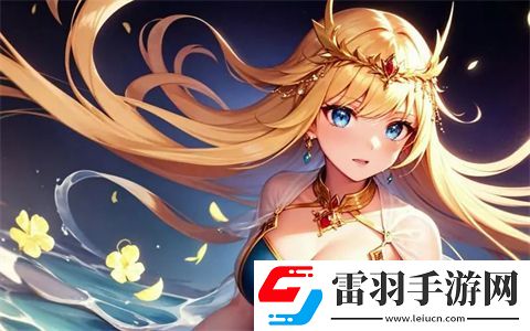 深度按摩鸦鸦吃肉不吃是素笔