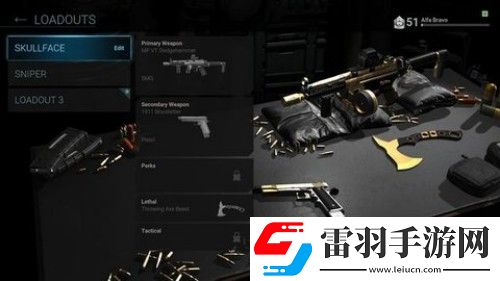 战术大师手游怎么调中文