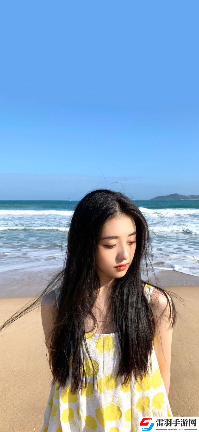 yingdan小镇公交车尺寸：优化在Yingdan小镇的实践，在有限空间内提升交通便利性！