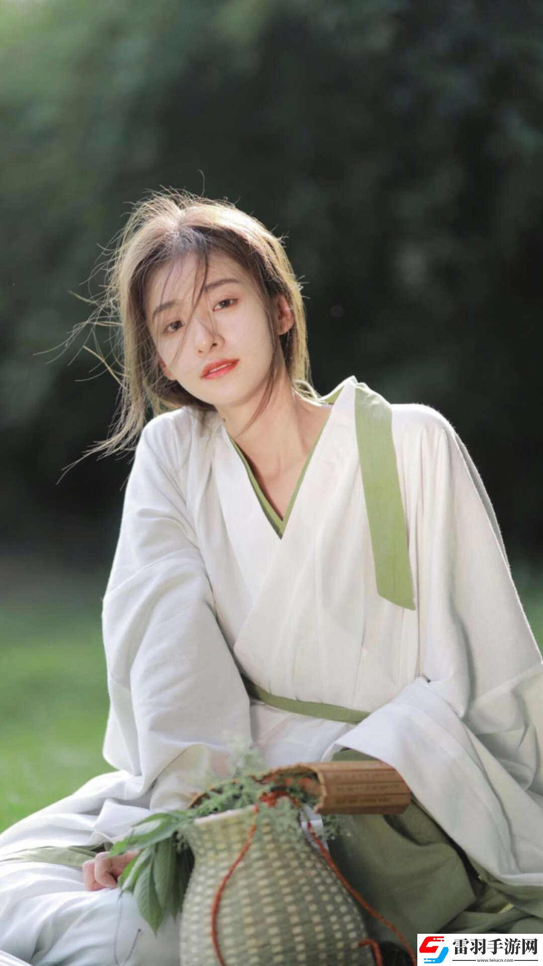 年下1∨1h年龄差时煜温禾：爱情如何克服代沟，如何顺利度过磨合期！
