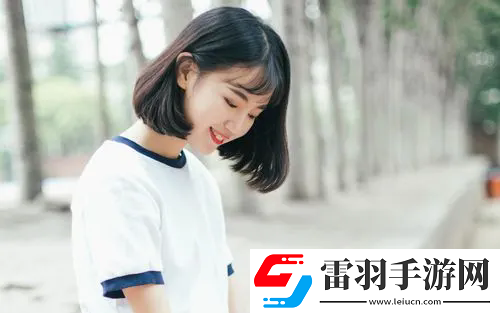yingdan小镇公交车尺寸调整新方案:一场关于效率与舒适度的完美平衡探讨!