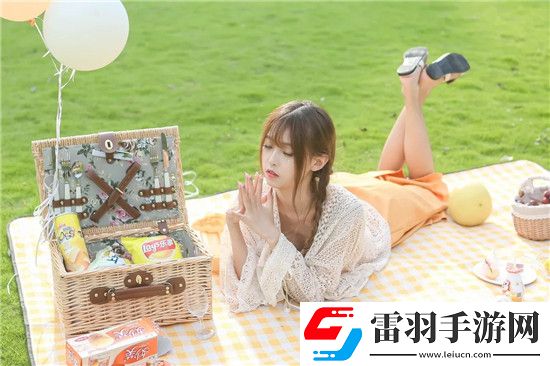 不良网站正能量软件窗口下载免费2023