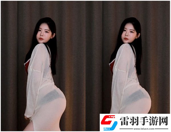 红楼直播