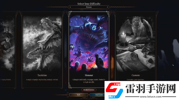 博德之门35号补丁或将包括什么