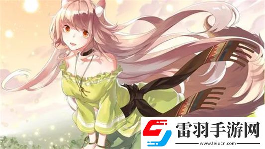 陈婷王建李珊张超交换反客为主