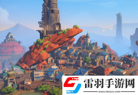 沙石镇时光主线流程成就有哪些