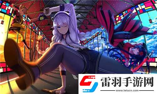 日产精品卡2卡3卡4卡免费