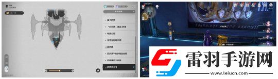 崩坏星穹铁道2.4新增成就有哪些