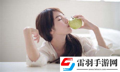 探索硬糖1h1vpo的独特魅力