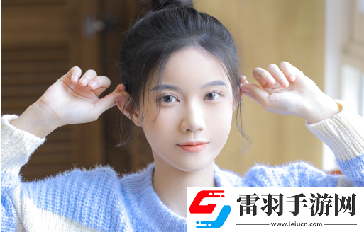 8888国产精华最好的产品