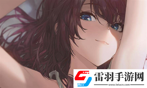 ysl水蜜桃色推荐4444