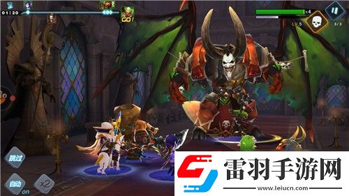 战术大师手游和端游可以联机吗