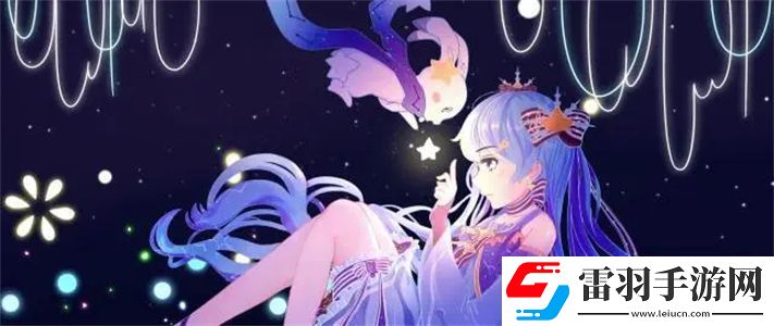 成品短视频软件网站大全苹果版